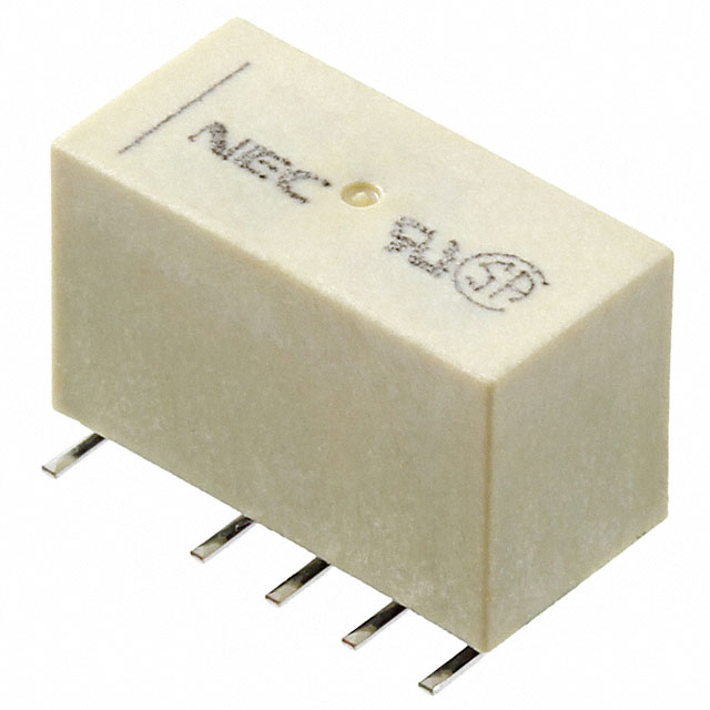 Picture of EE2-3TNU-L