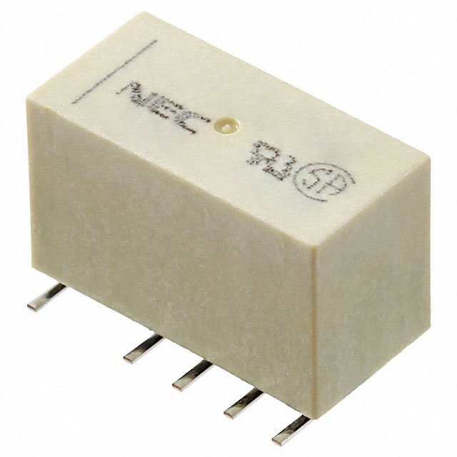 Picture of EE2-4.5TNU