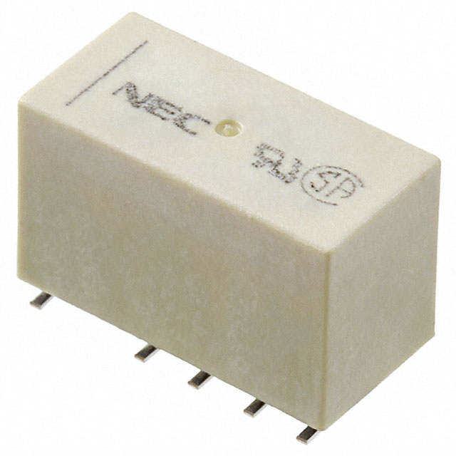 Picture of EE2-4.5TNUH-L