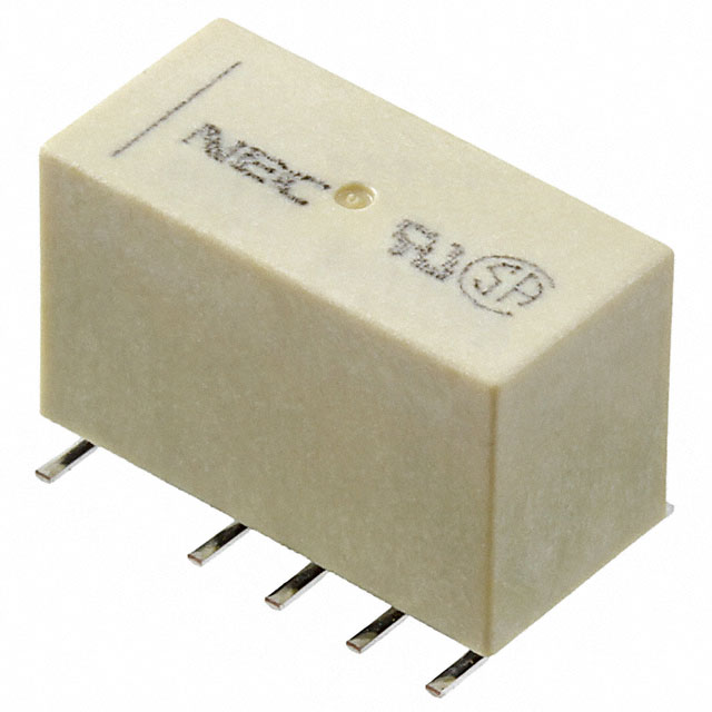 Picture of EE2-5TNU