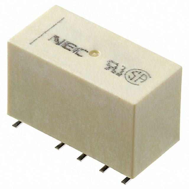 Picture of EE2-5TNUH-L