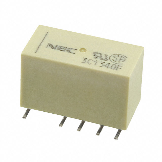 Picture of EE2-5TNU-L