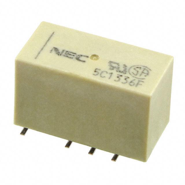 Picture of EE2-9NU-L