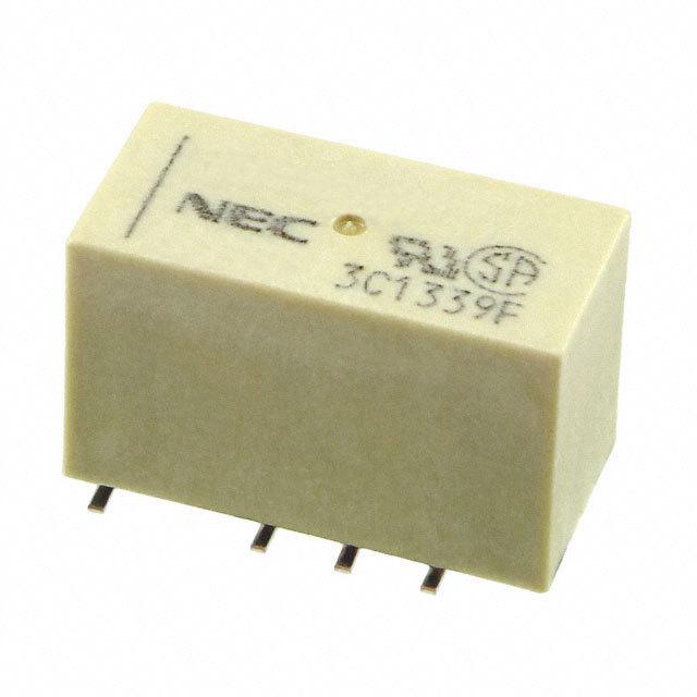 Picture of EE2-9SNU-L