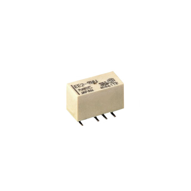Picture of EE2-9TNUH-L