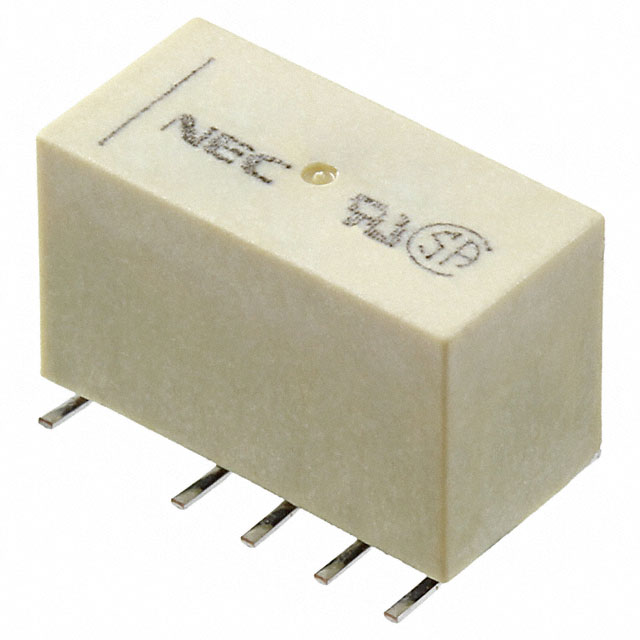 Picture of EE2-9TNU-L