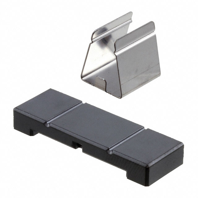 Picture of ESD-FPD-16