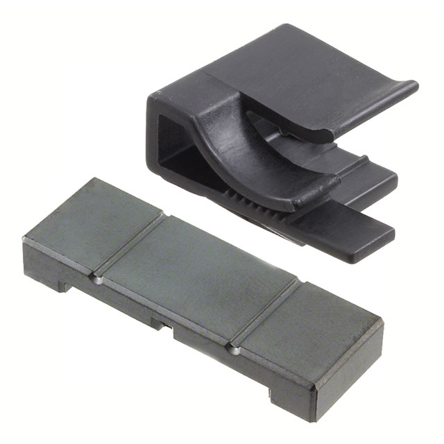Picture of ESD-FPD-16-1