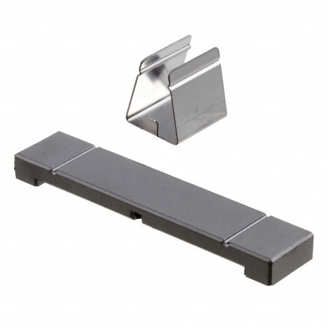 Picture of ESD-FPD-34
