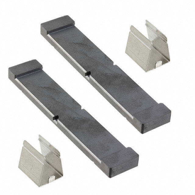 Picture of ESD-FPD-40
