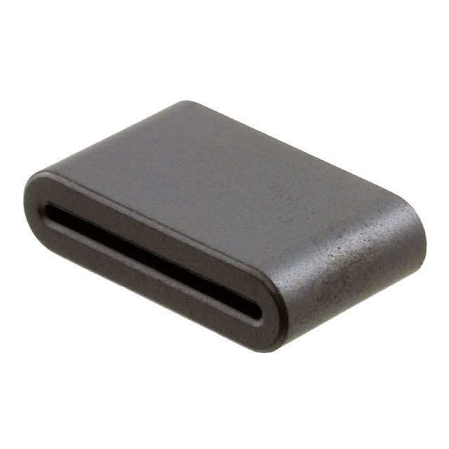 Picture of ESD-FPL-13