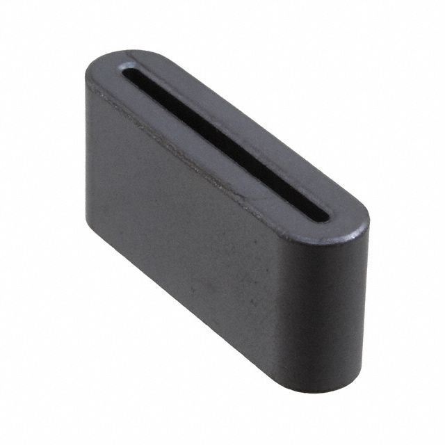 Picture of ESD-FPL-20-15