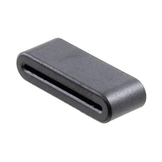 Picture of ESD-FPL-21-8