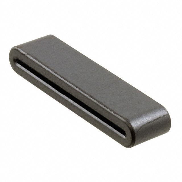 Picture of ESD-FPL-32-8