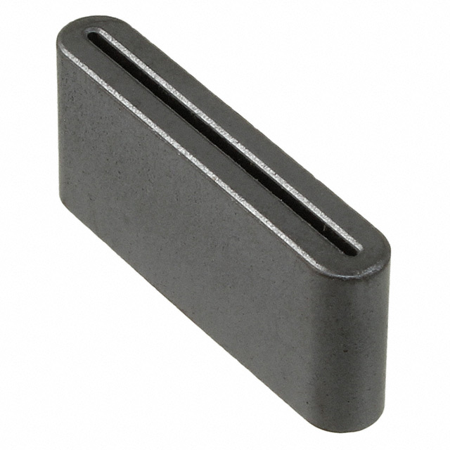 Picture of ESD-FPL-34-15