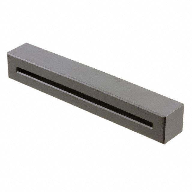 Picture of ESD-FPL-50