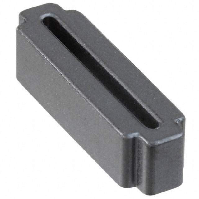 Picture of ESD-FPL-7