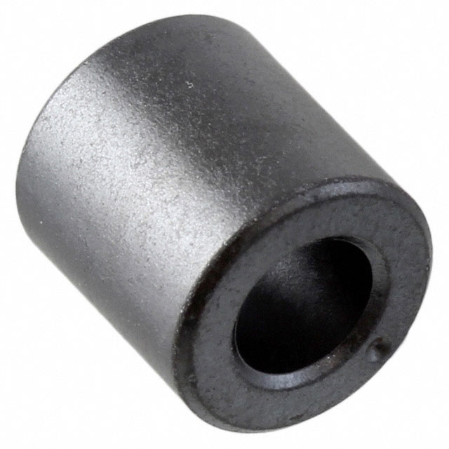 Picture of ESD-R-10D
