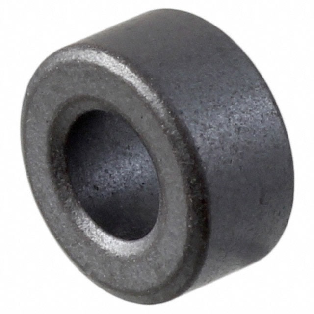 Picture of ESD-R-10E