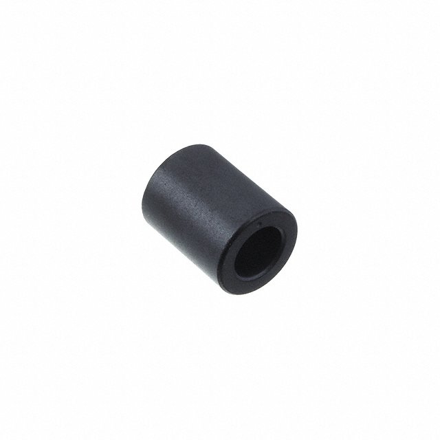 Picture of ESD-R-12C