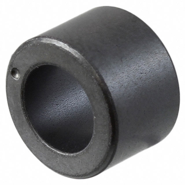 Picture of ESD-R-12E