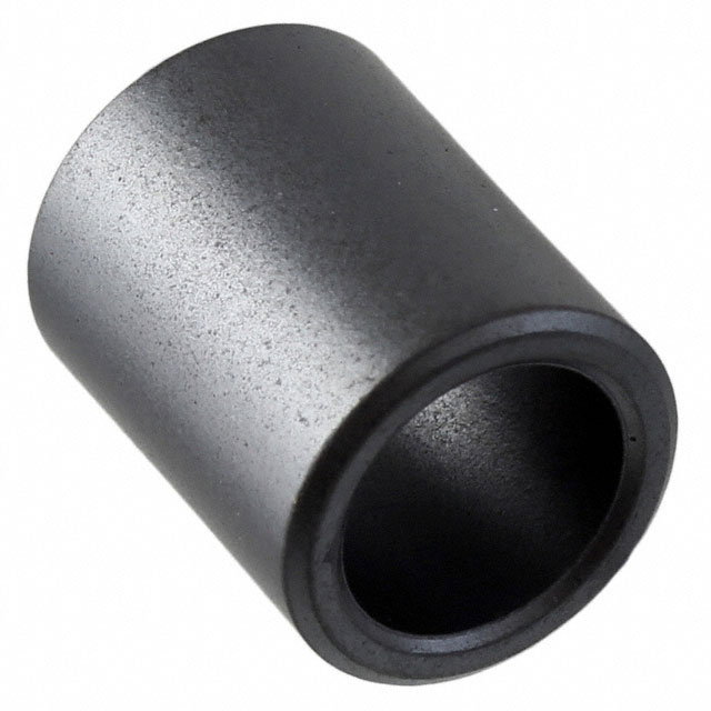 Picture of ESD-R-12F