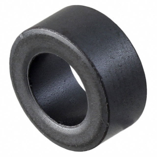 Picture of ESD-R-12S