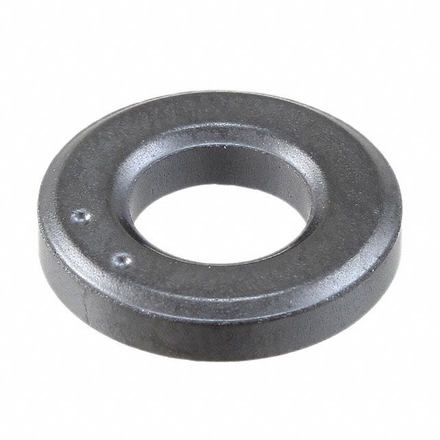 Picture of ESD-R-14C