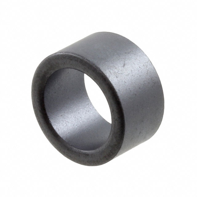Picture of ESD-R-14E