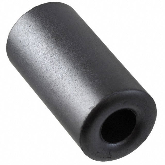 Picture of ESD-R-14S