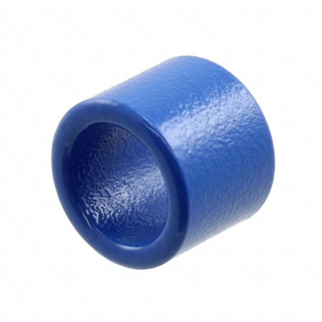 Picture of ESD-R-15C