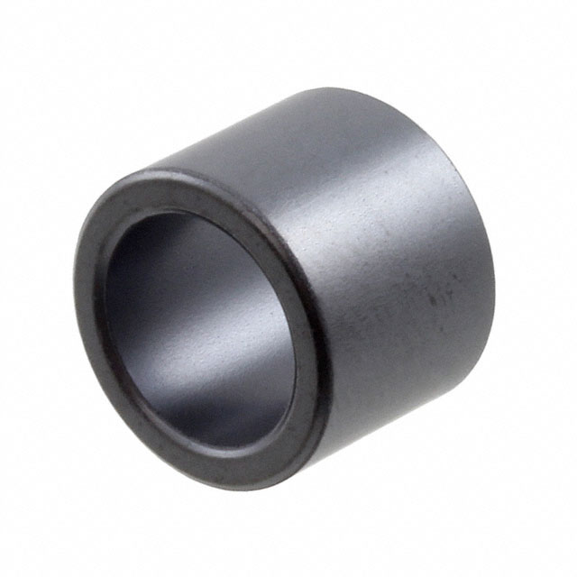 Picture of ESD-R-15C-1