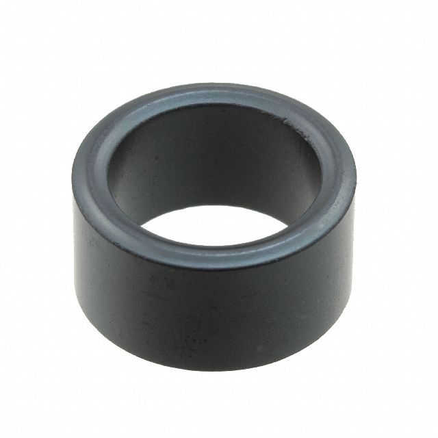 Picture of ESD-R-16