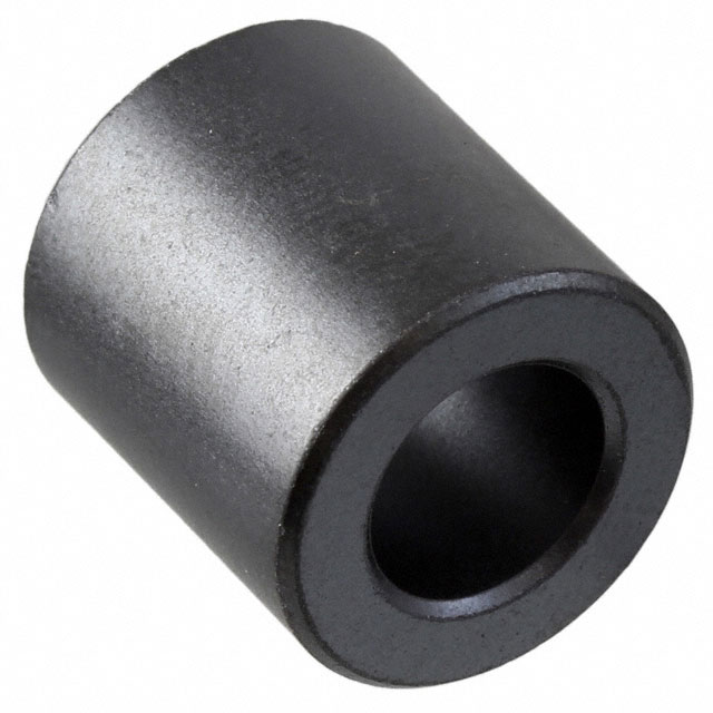 Picture of ESD-R-16C