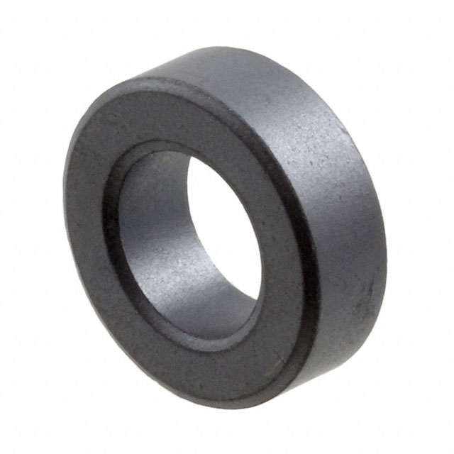 Picture of ESD-R-18SD