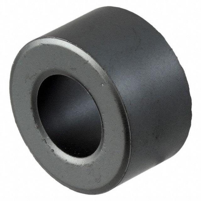 Picture of ESD-R-19