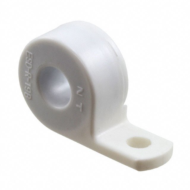 Picture of ESD-R-19B