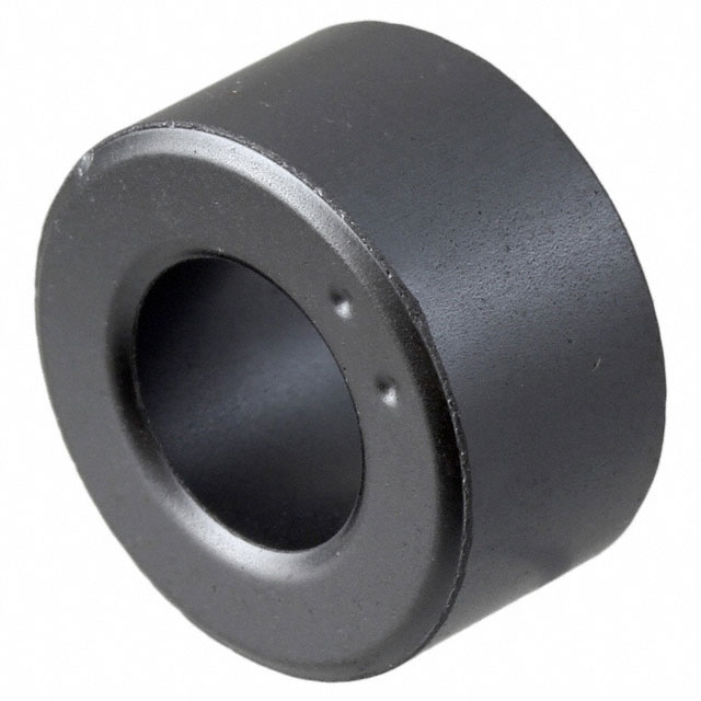 Picture of ESD-R-19D