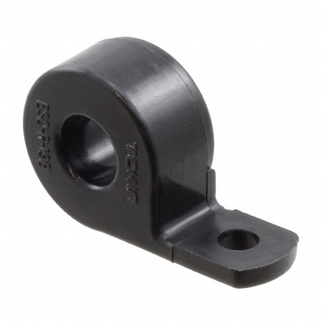 Picture of ESD-R-19D-B