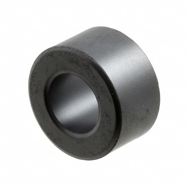 Picture of ESD-R-19S
