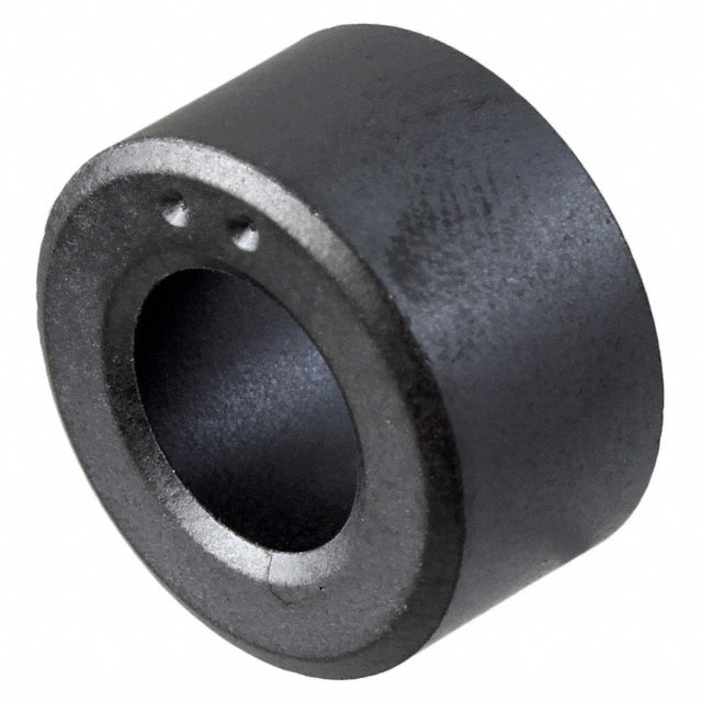 Picture of ESD-R-19SD