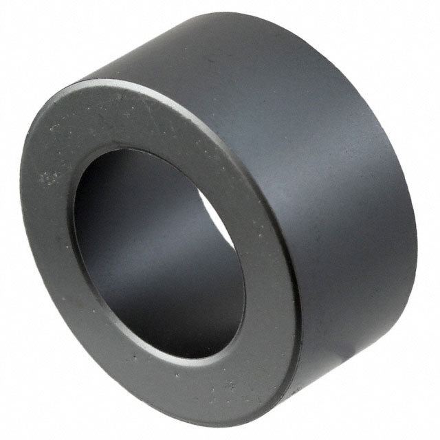 Picture of ESD-R-25