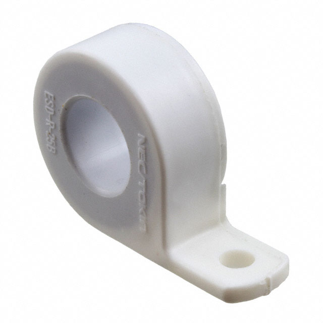 Picture of ESD-R-25B