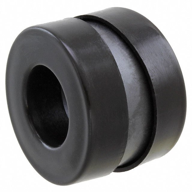 Picture of ESD-R-25D