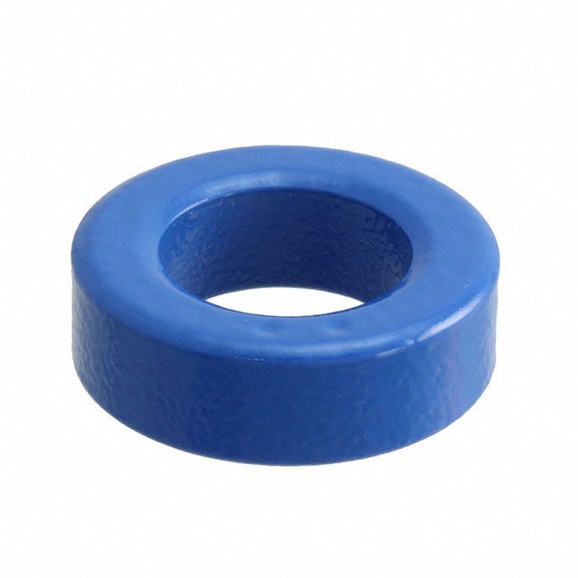 Picture of ESD-R-25D-8