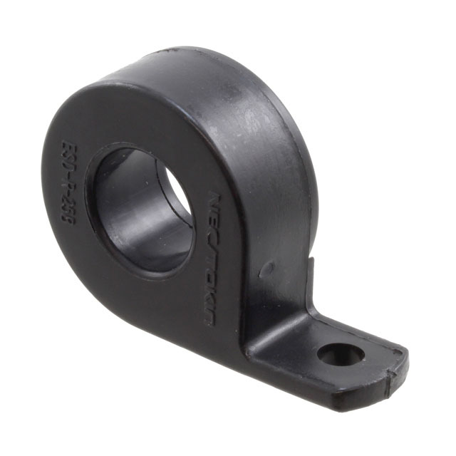 Picture of ESD-R-25D-B