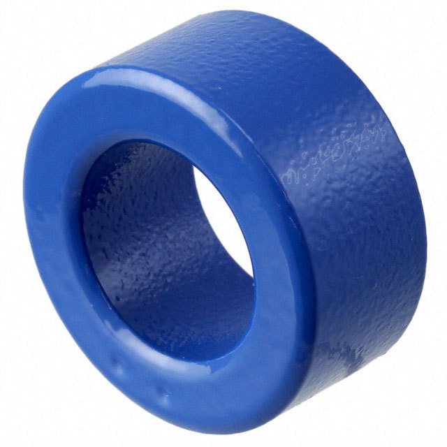 Picture of ESD-R-25L-A