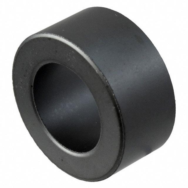 Picture of ESD-R-25S