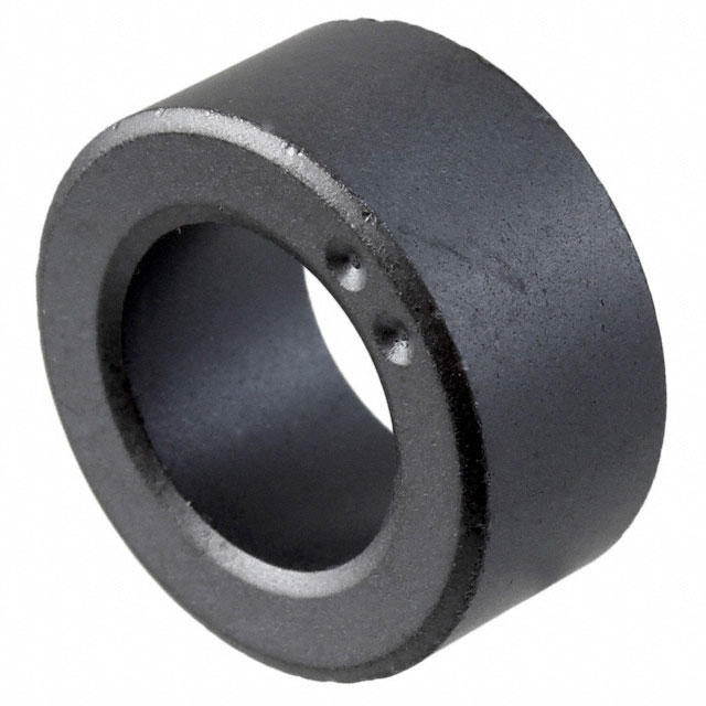 Picture of ESD-R-25SD