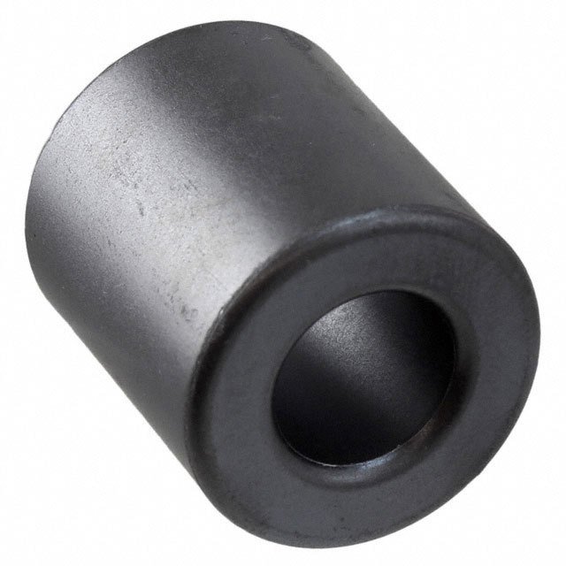Picture of ESD-R-26S